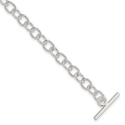 QG3077-7.5