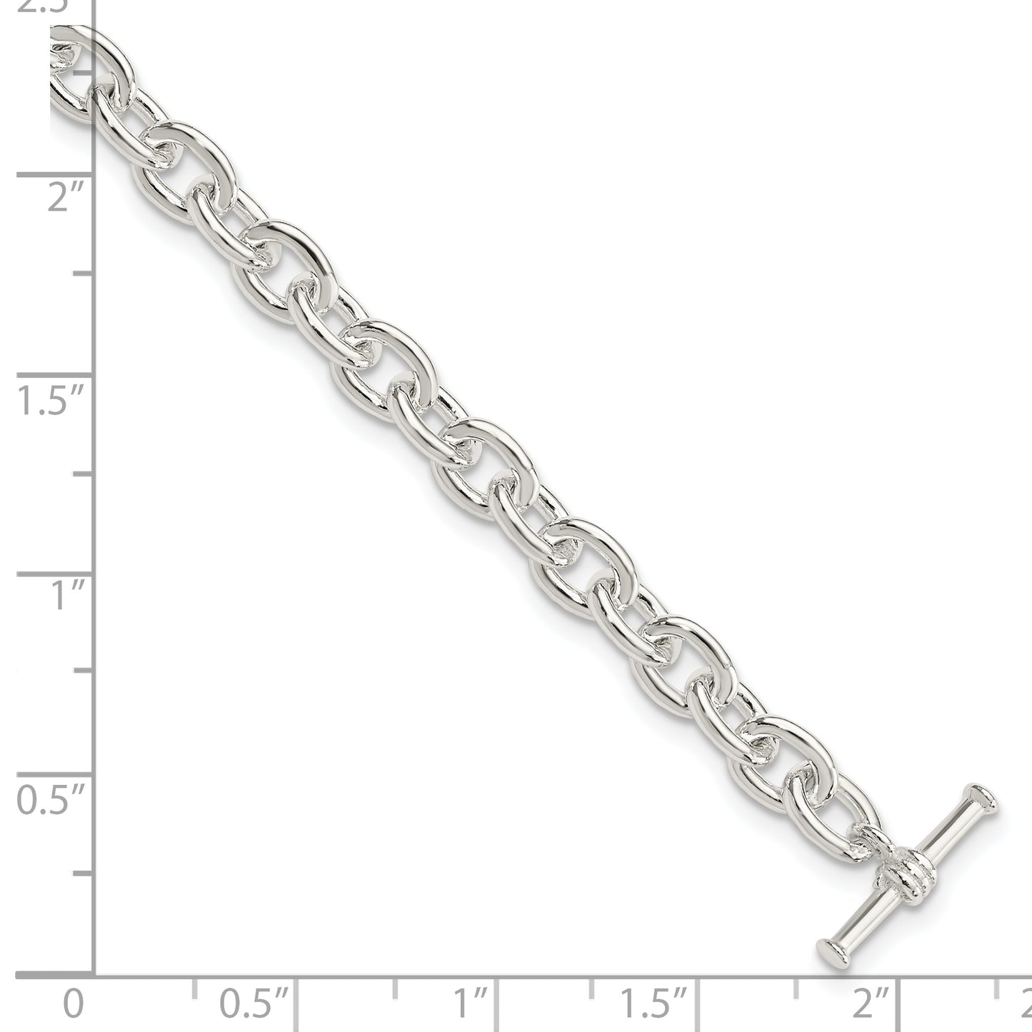 QG3079-7.5