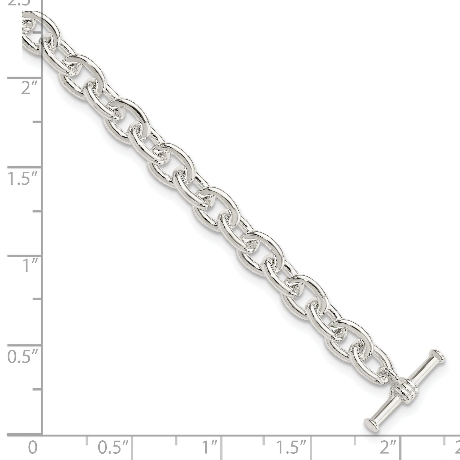 QG3079-7.5