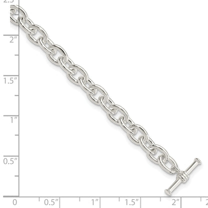 QG3079-7.5