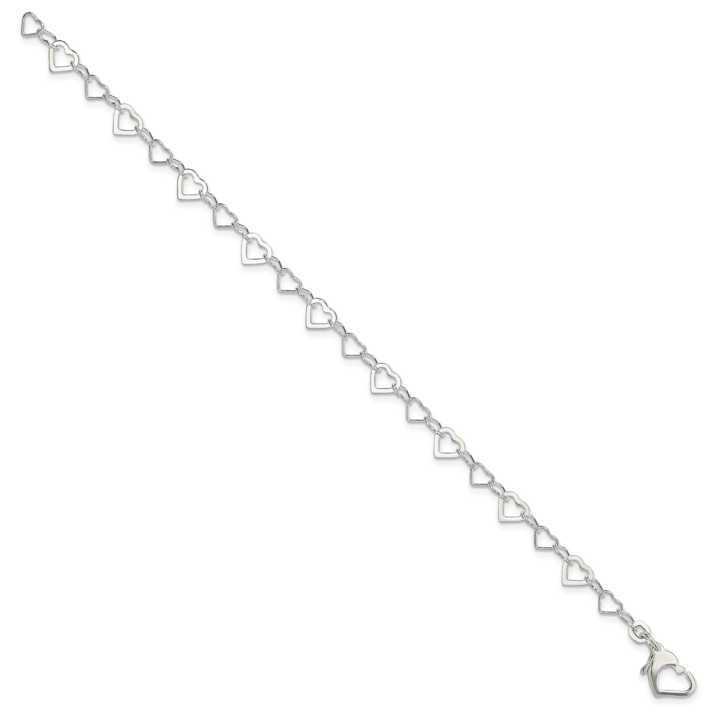 QG3089-7.5