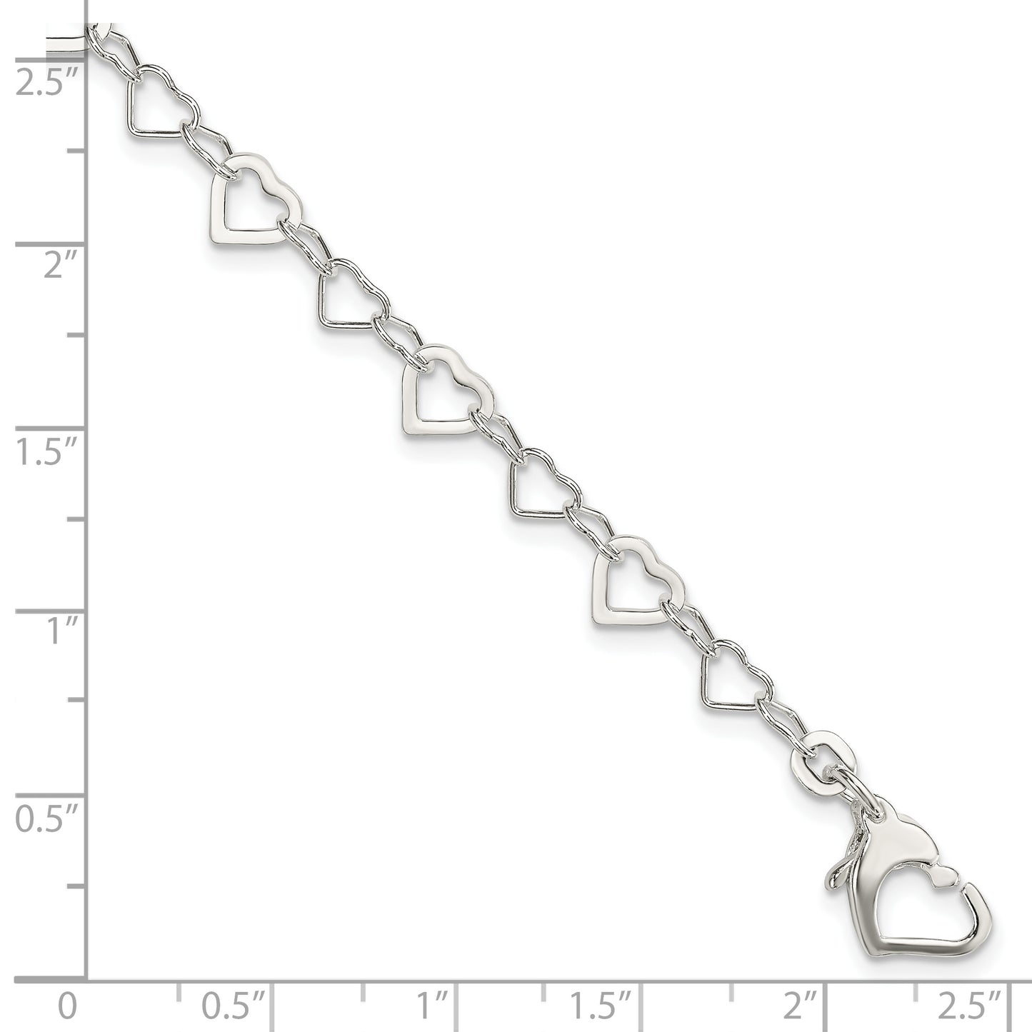 QG3089-7.5