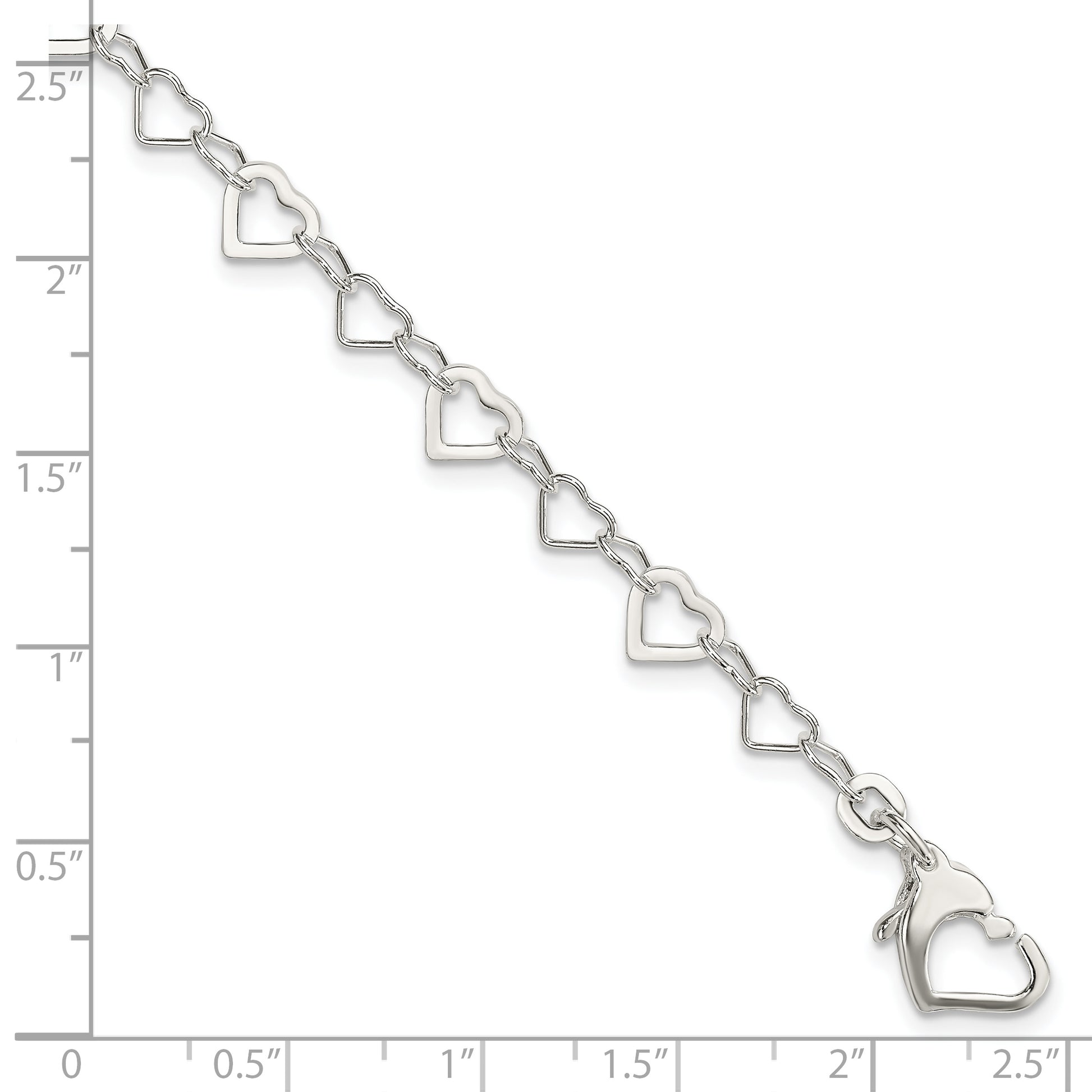 QG3089-7.5