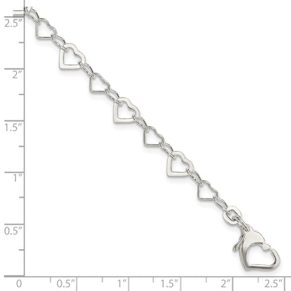 QG3089-7.5