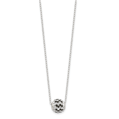 QG3116-18