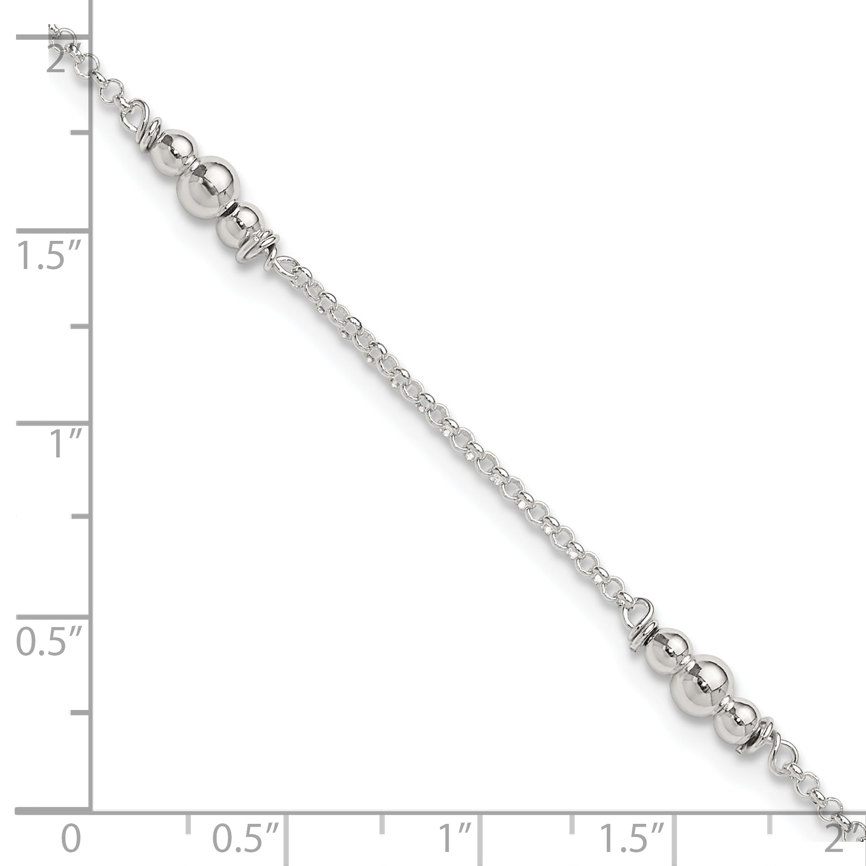 QG3136-9