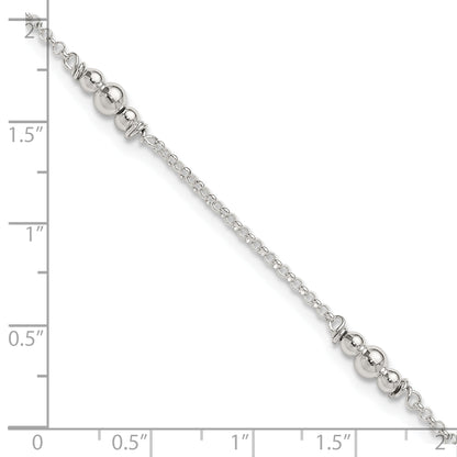QG3136-9
