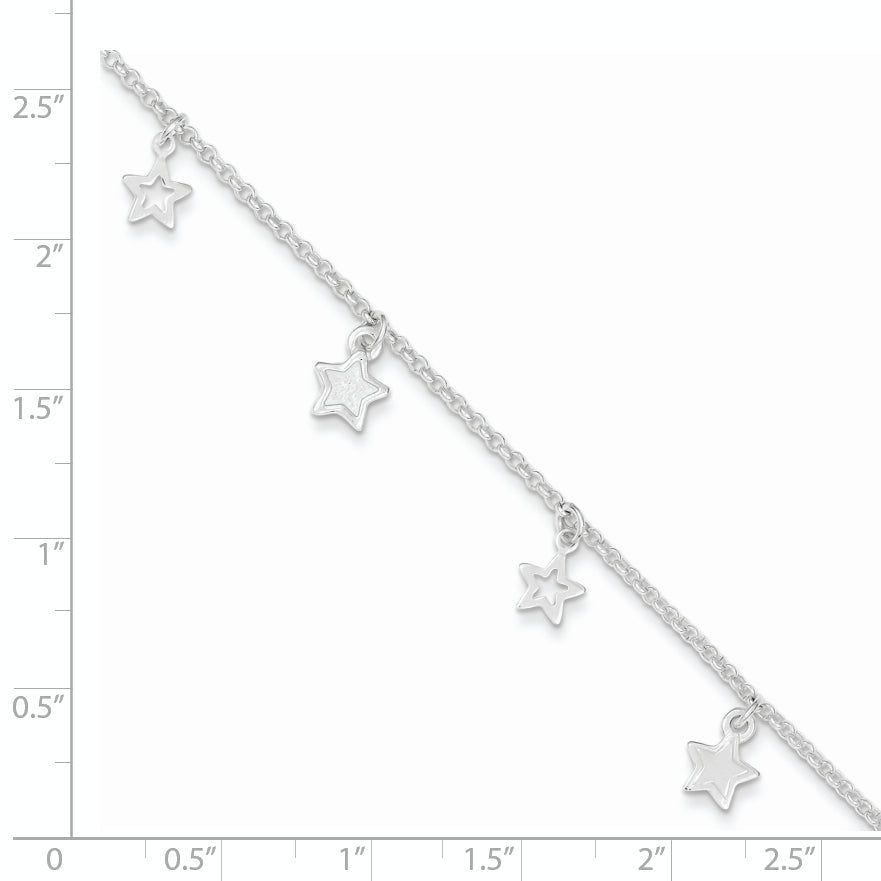 QG3137-9