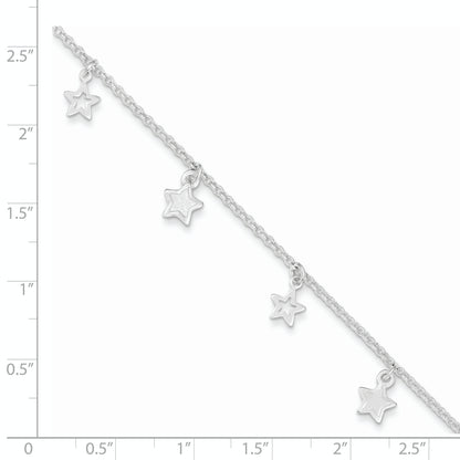 QG3137-9