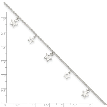 QG3137-9