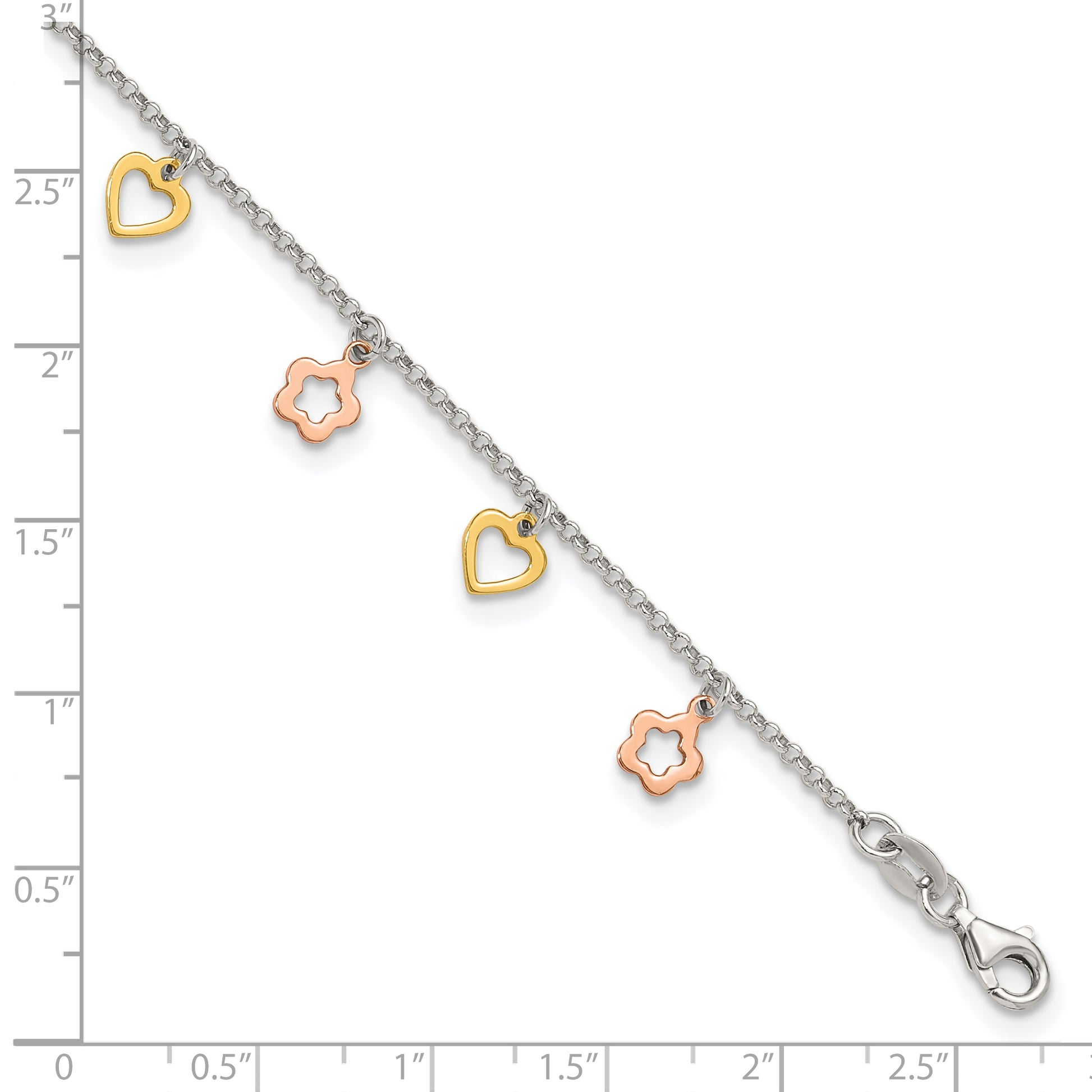 QG3138-9