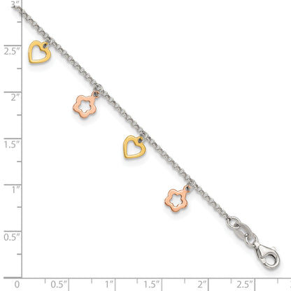 QG3138-9