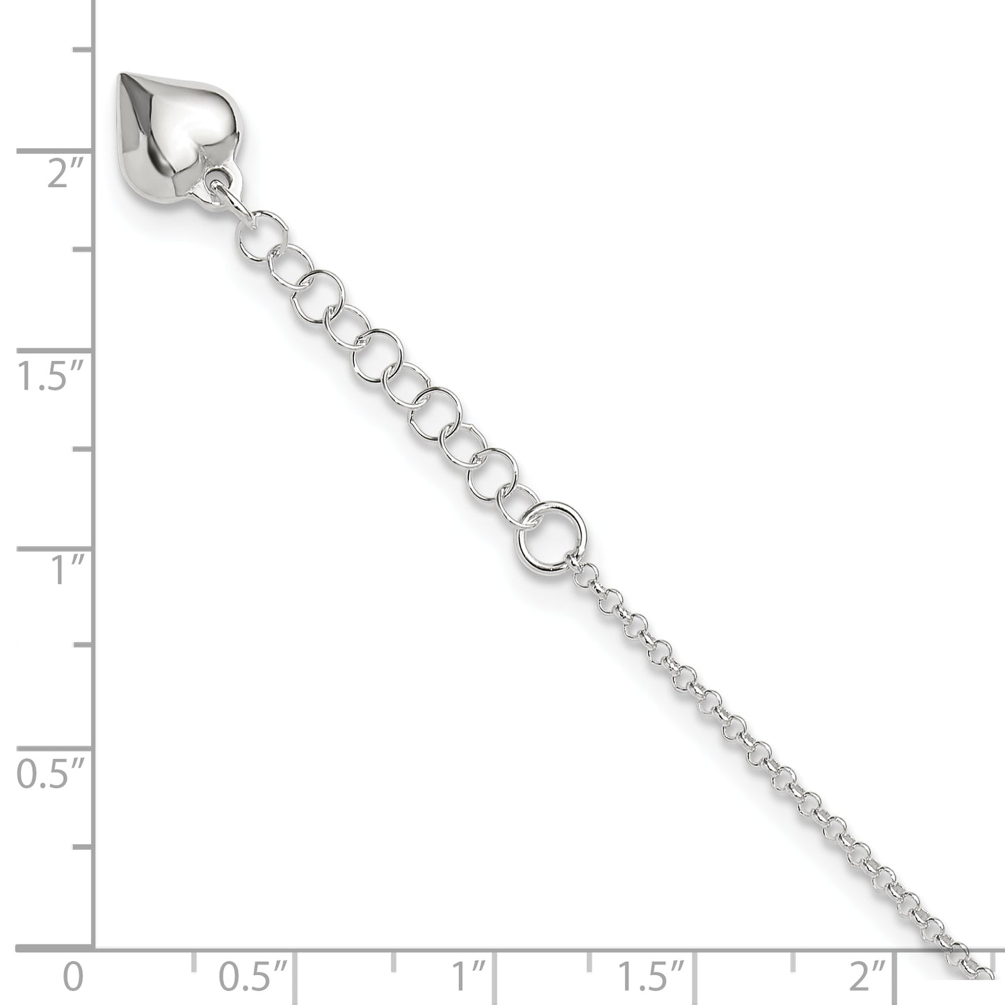 QG3141-9