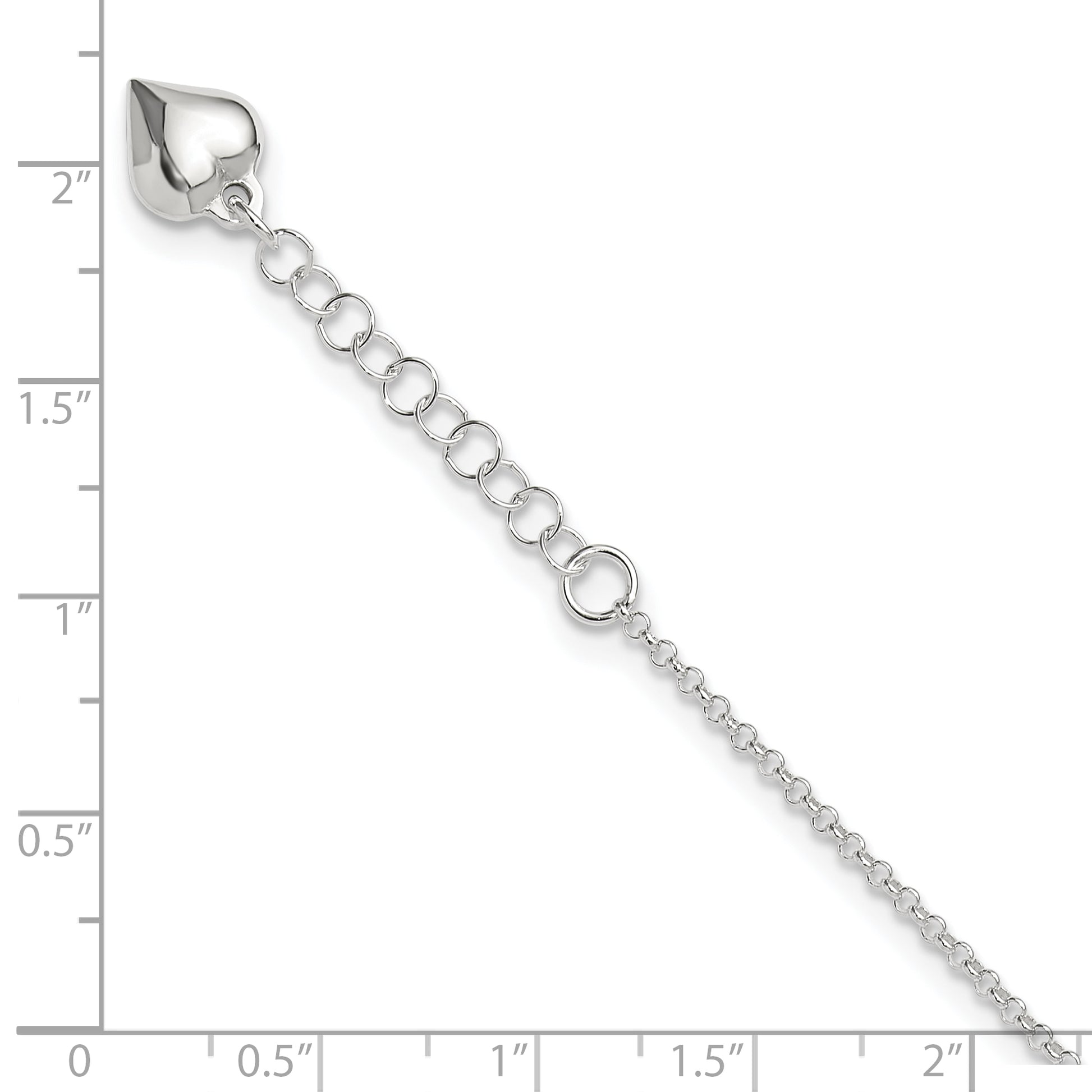 QG3141-9