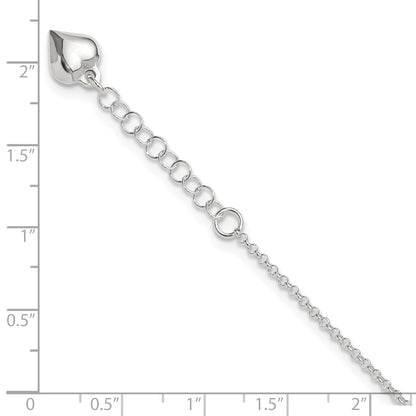 QG3141-9