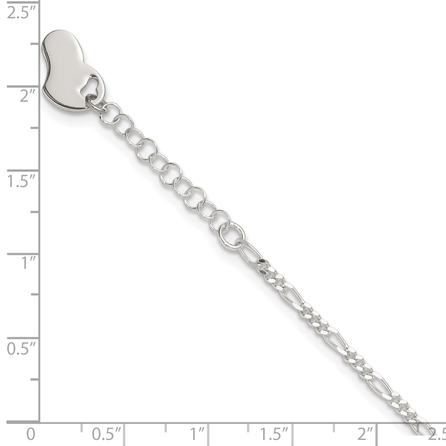 QG3142-9