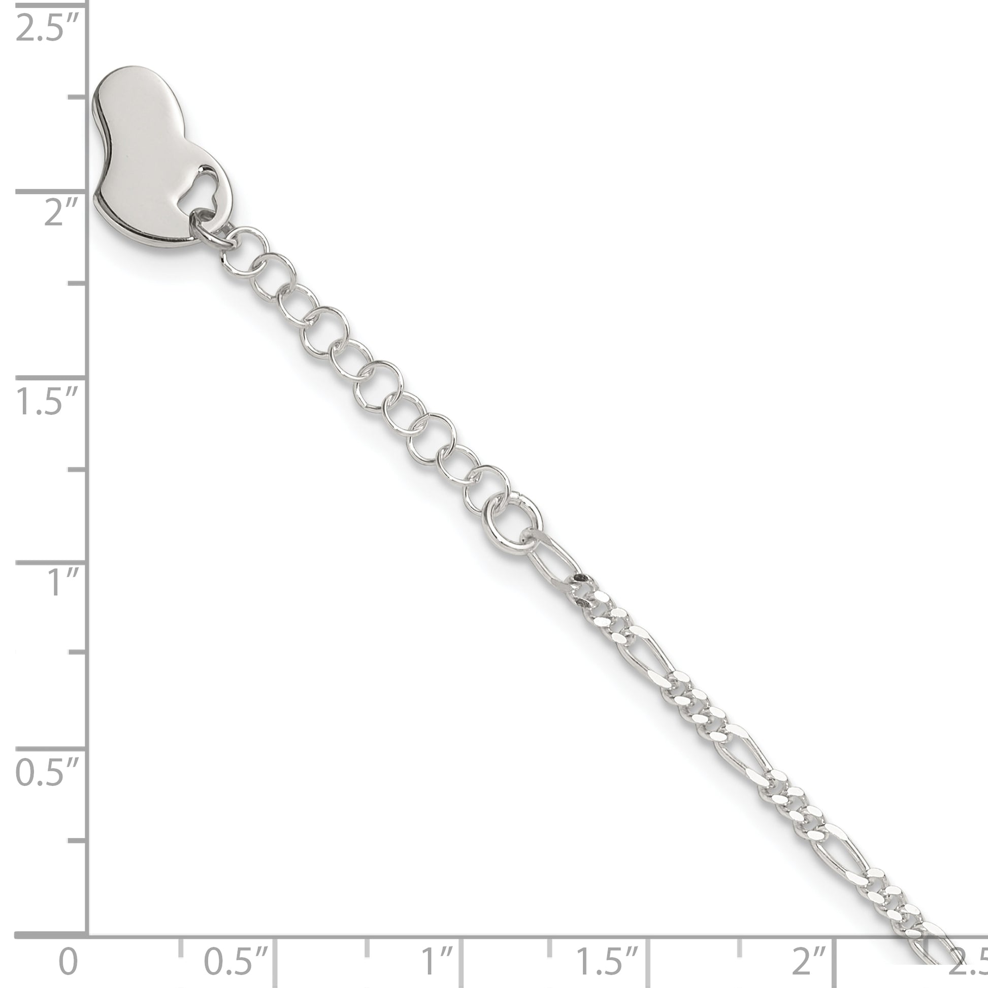 QG3142-9