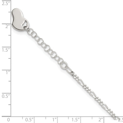 QG3142-9