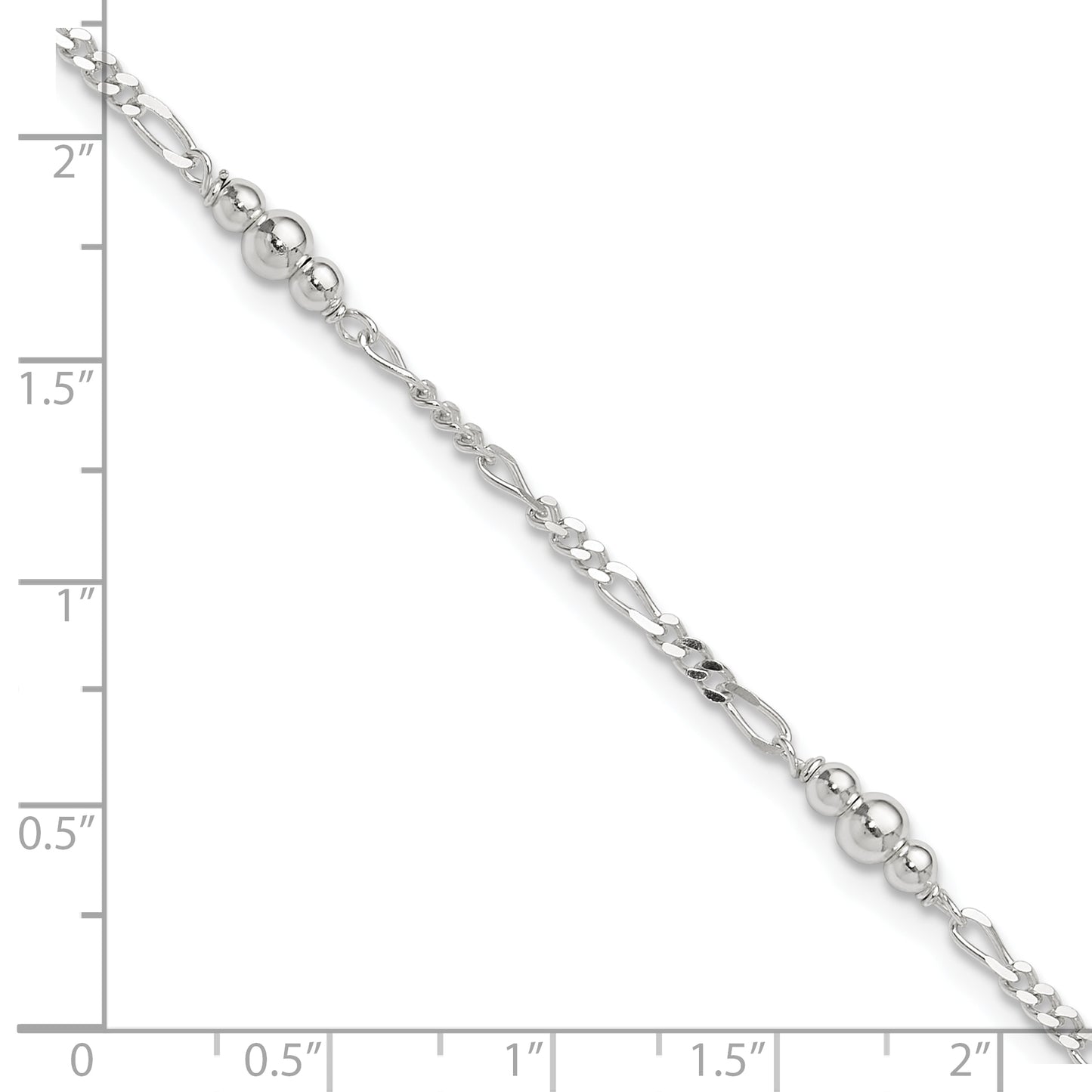 QG3143-9