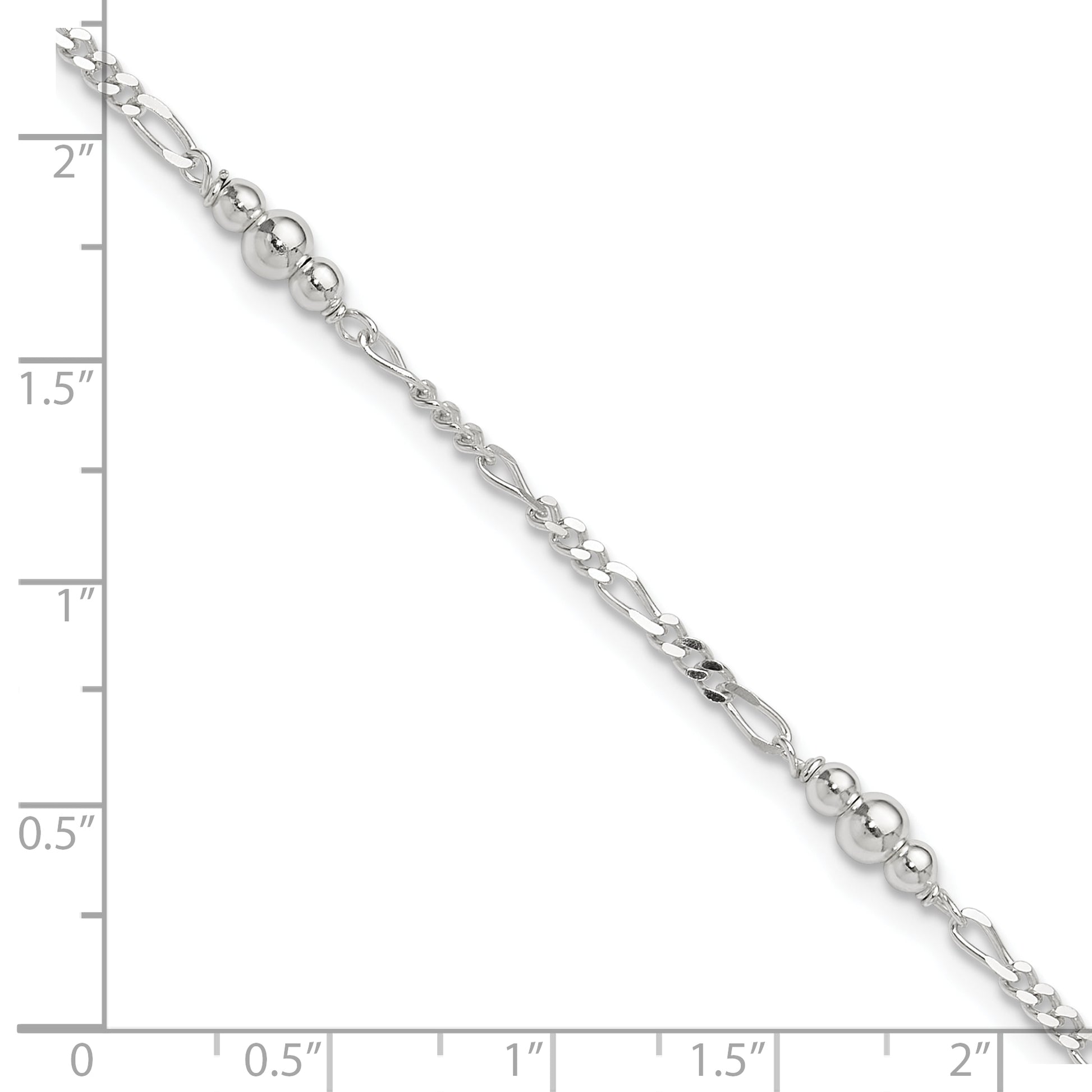 QG3143-9