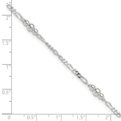 QG3143-9