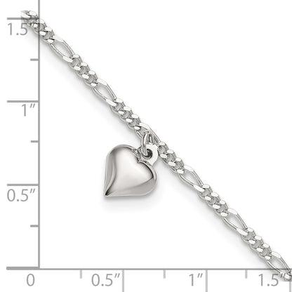 QG3146-9