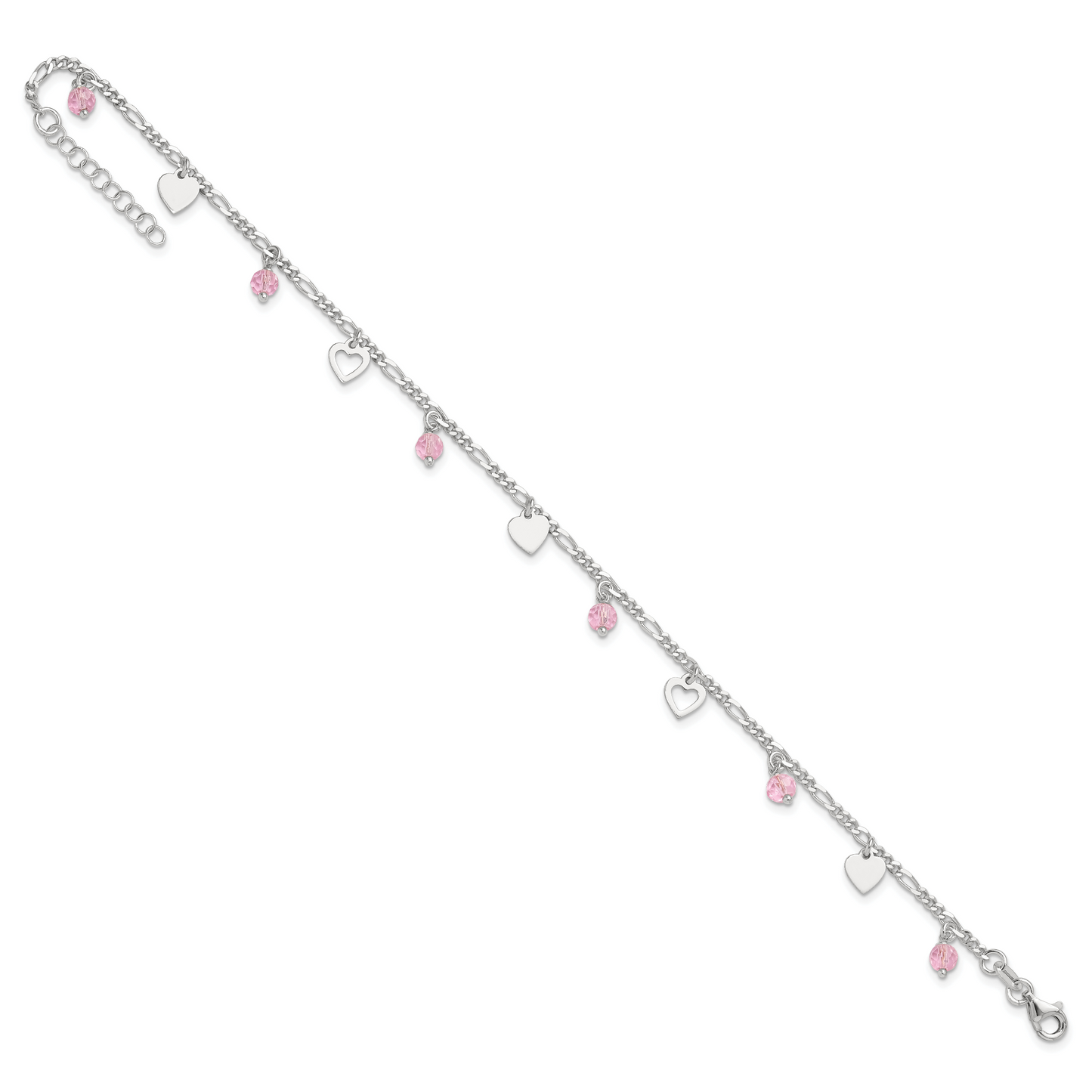 QG3150-9