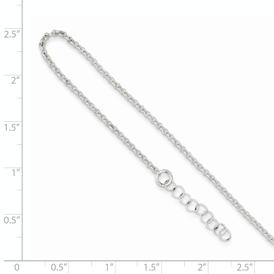 QG3151-9