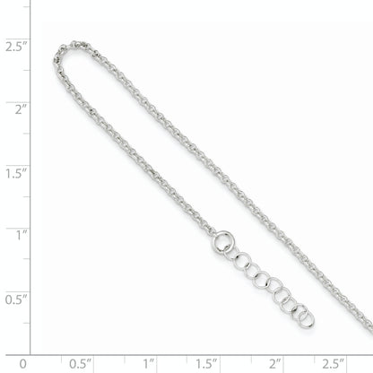 QG3151-9