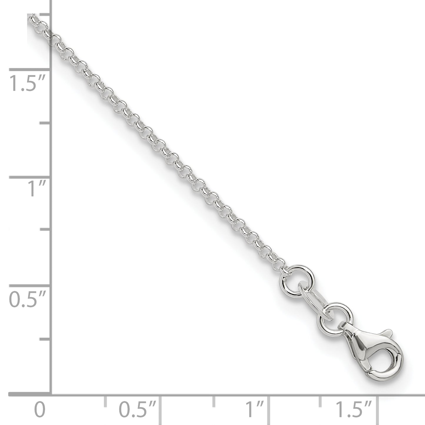 QG3151-9