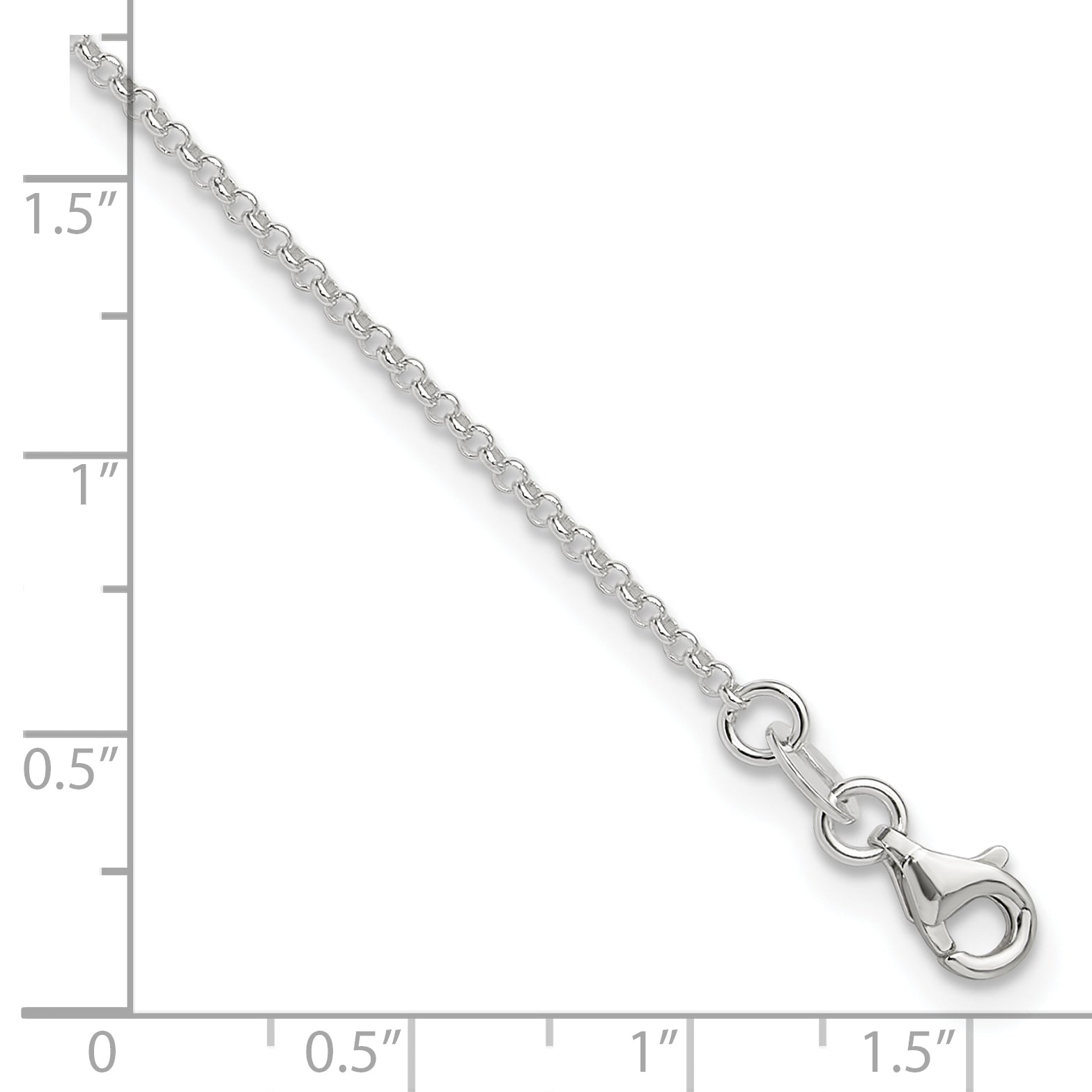 QG3151-9