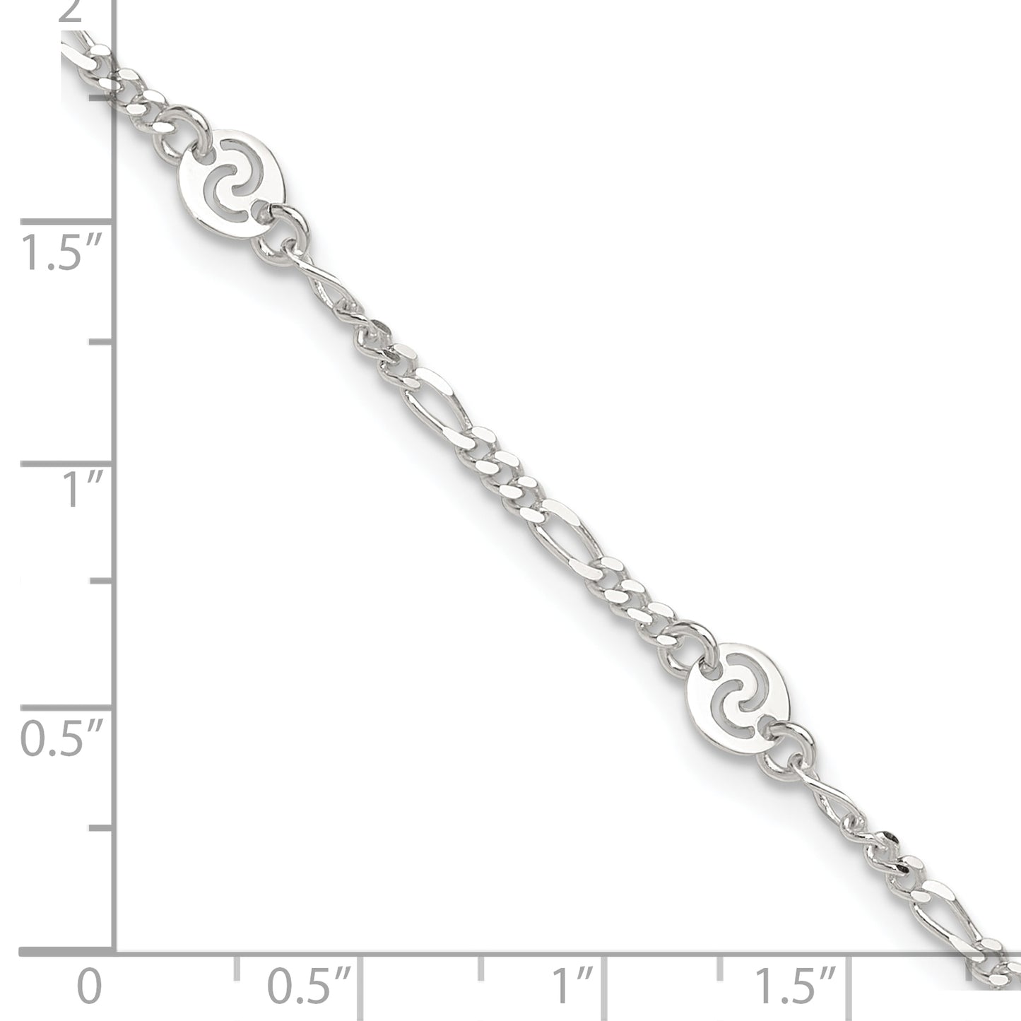 QG3152-9