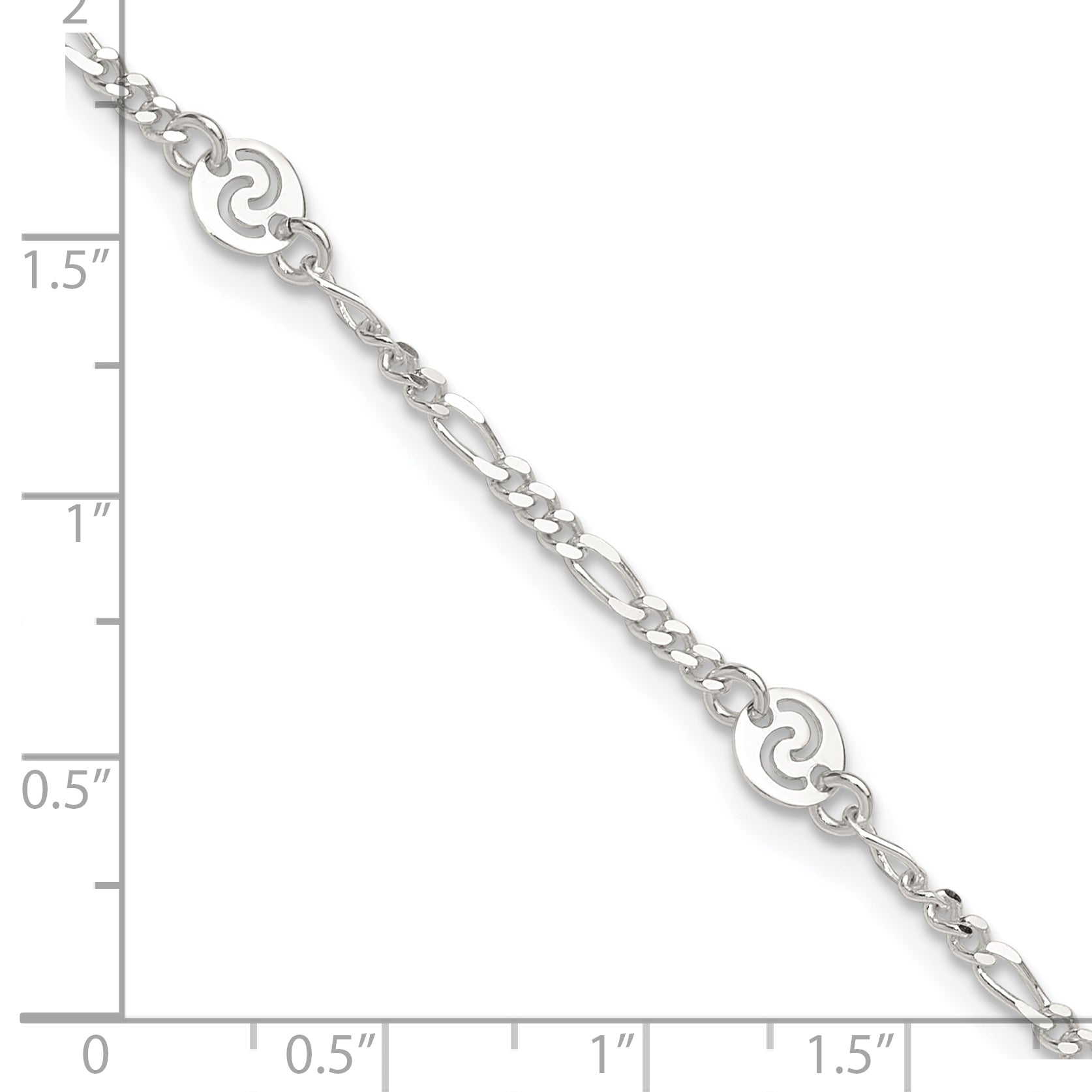 QG3152-9