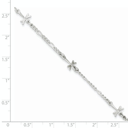 QG3153-9