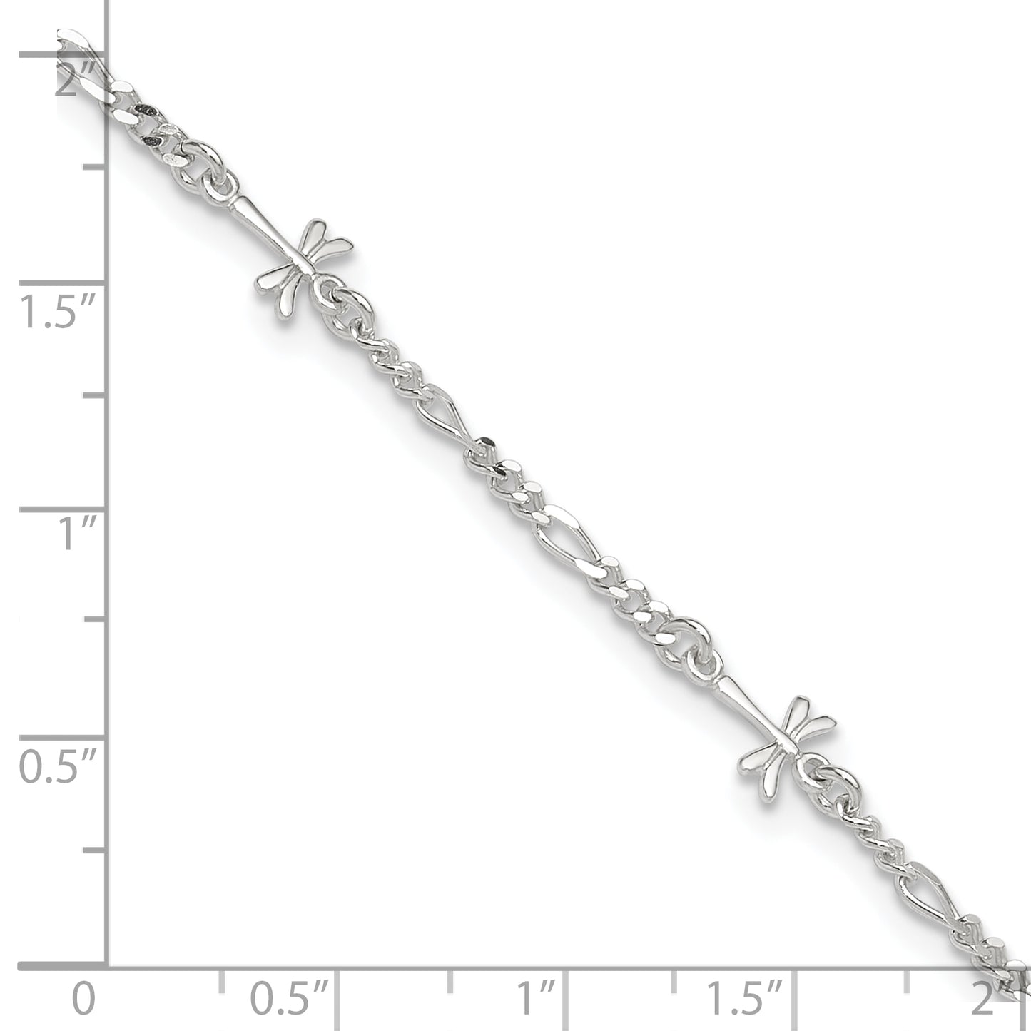 QG3153-9