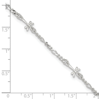 QG3153-9