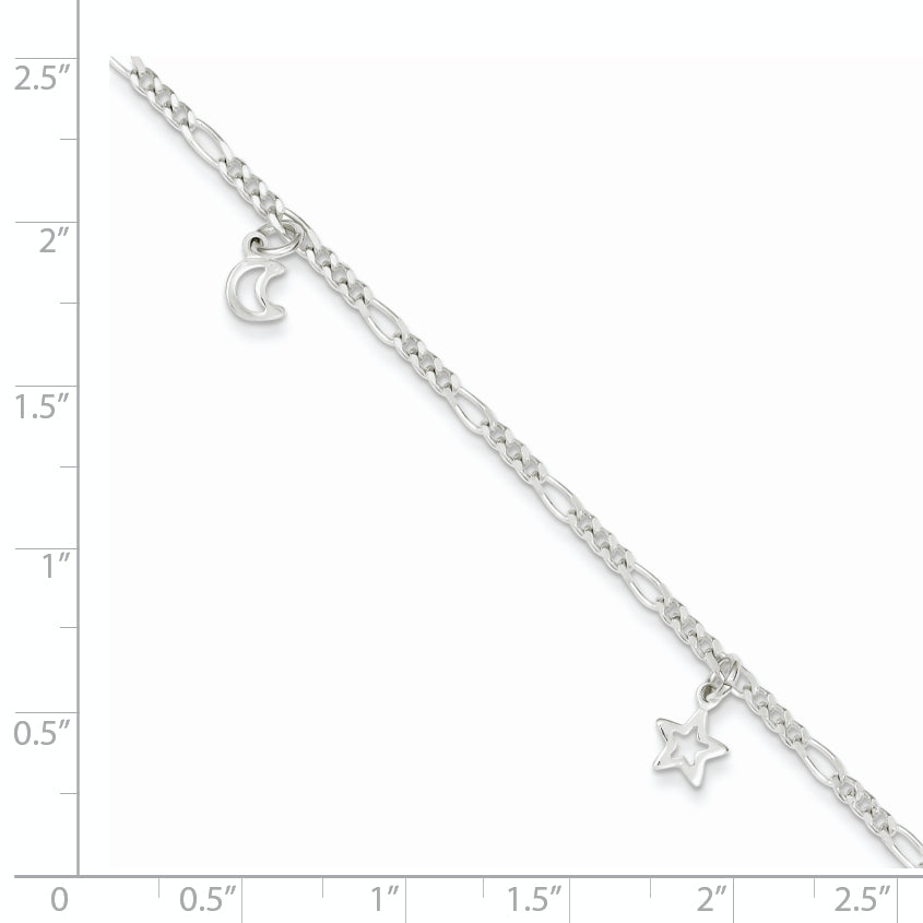 QG3157-9