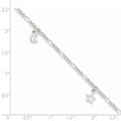 QG3157-9