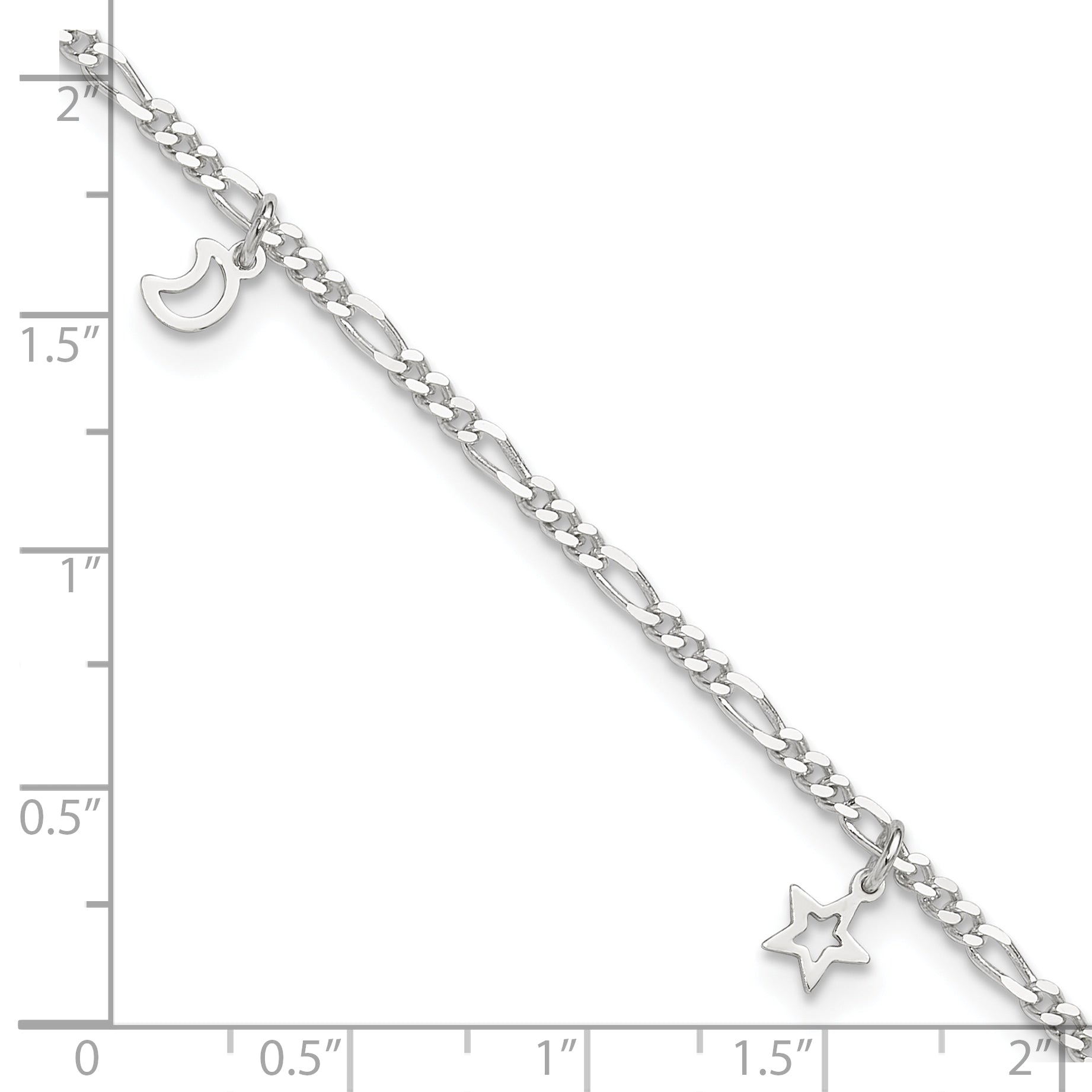 QG3157-9