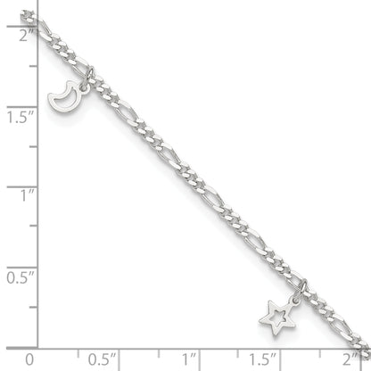 QG3157-9