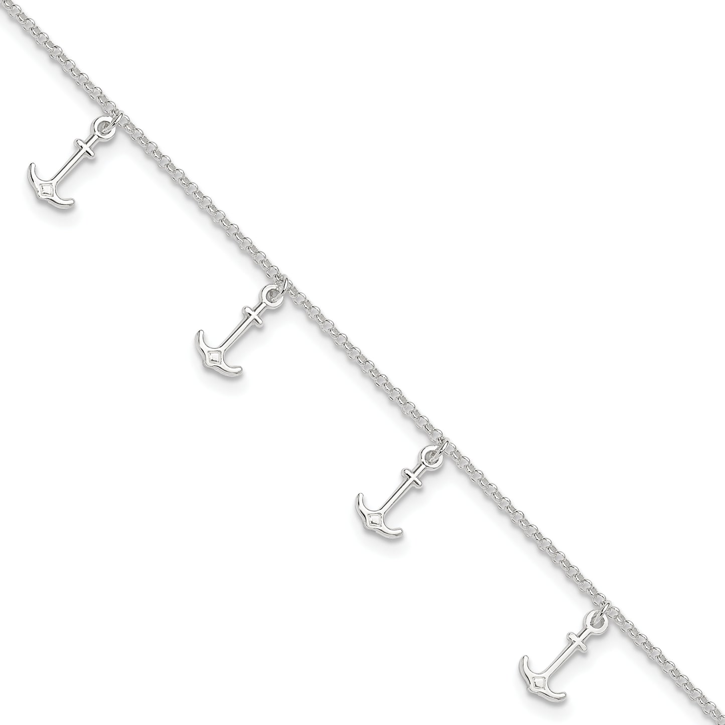 QG3162-9