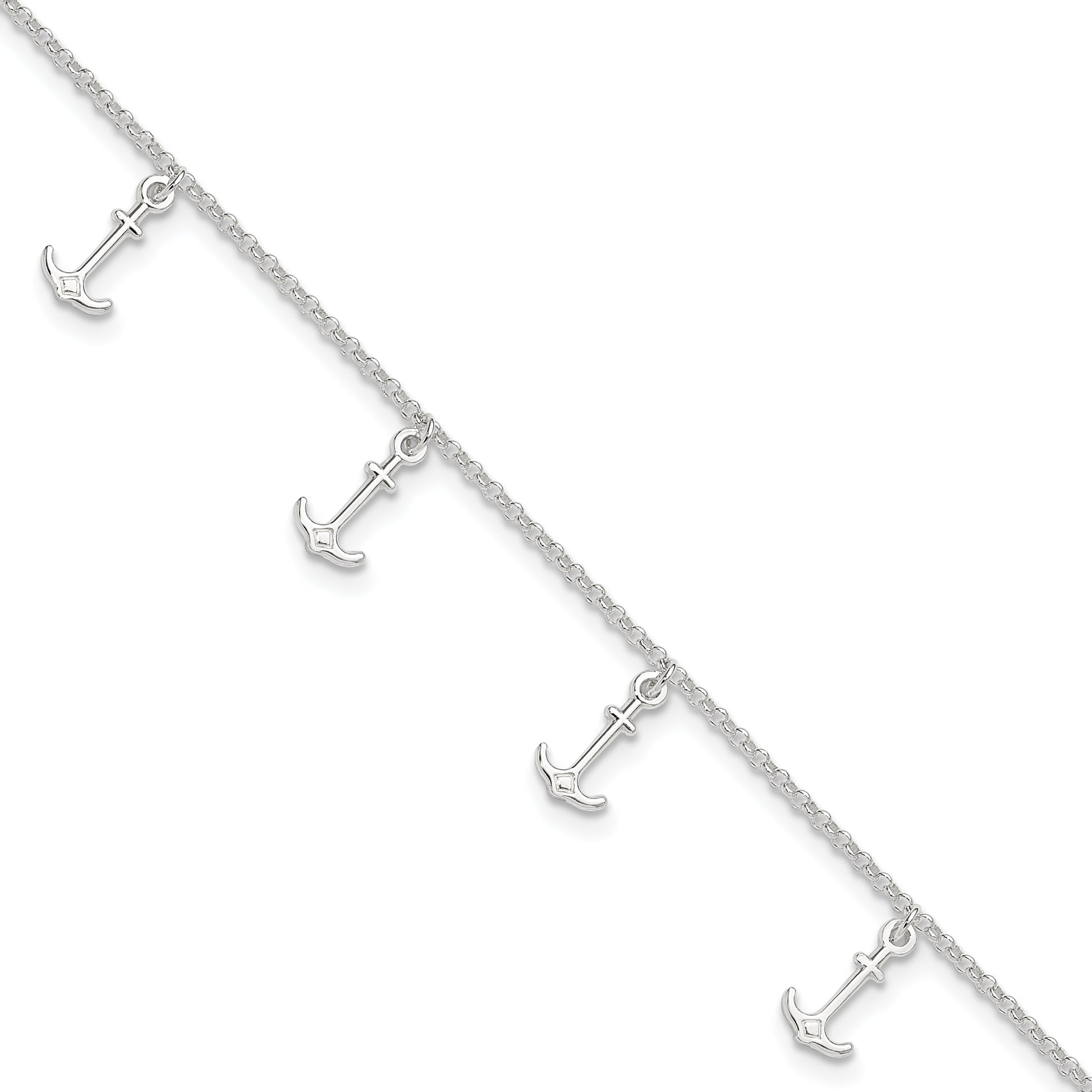 QG3162-9