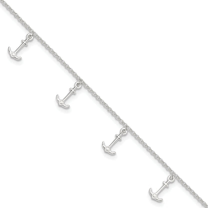 QG3162-9