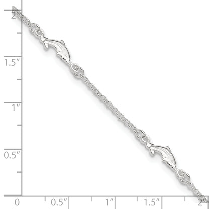 QG3163-9