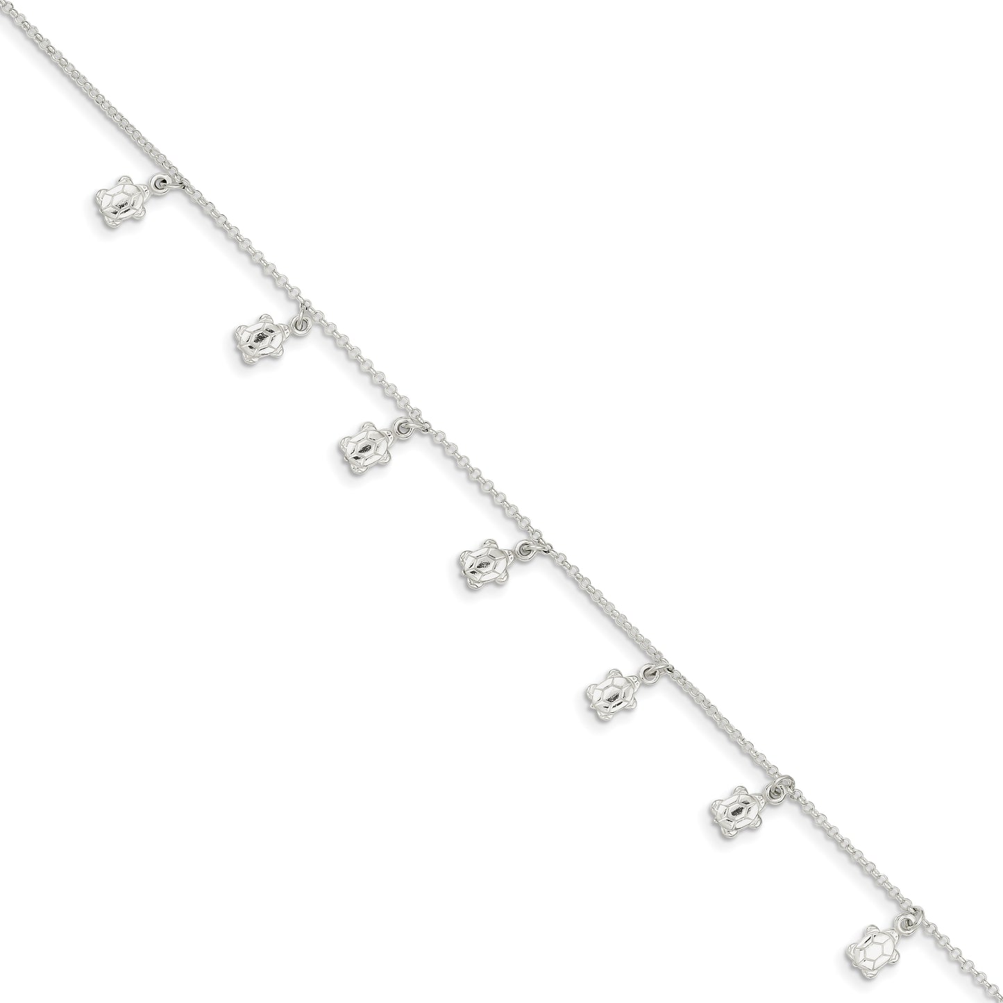 QG3166-9