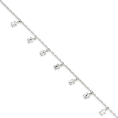 QG3166-9