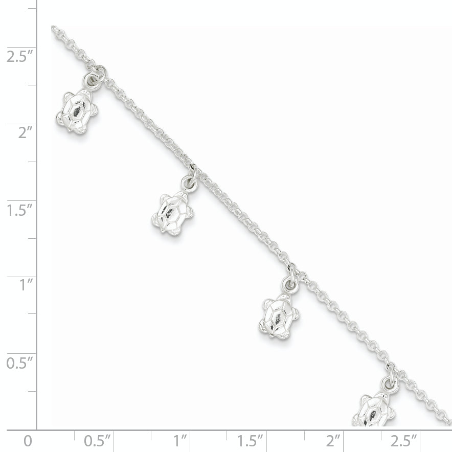 QG3166-9