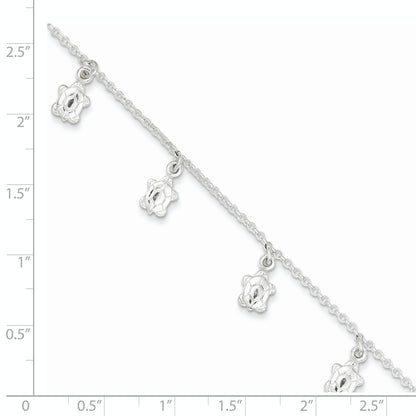 QG3166-9