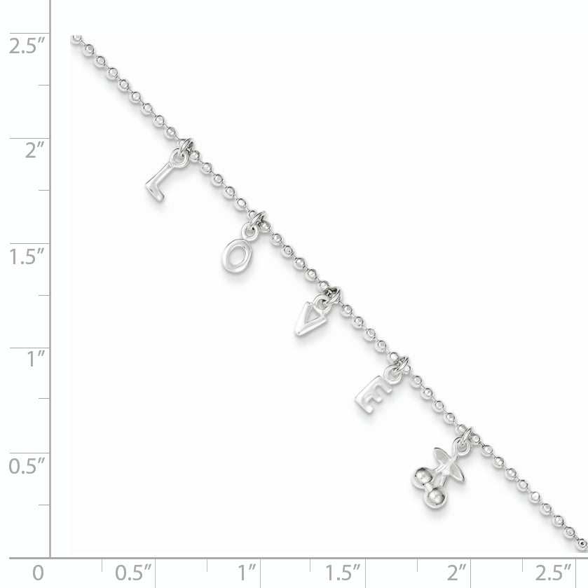 QG3169-10