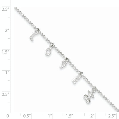 QG3169-10